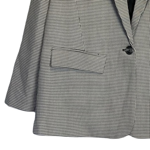 Steve Madden Dominique Blazer - NWOT - Picture 2 of 11